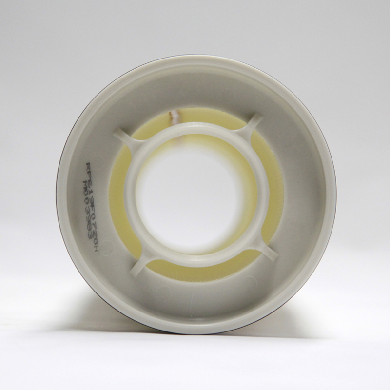 RP619F0720H 端盖.jpg